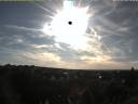 Vorschaubild von 03.07.2026 19:03