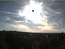Vorschaubild von 03.07.2026 19:03