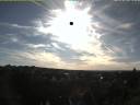 Vorschaubild von 03.07.2026 19:04