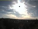 Vorschaubild von 03.07.2026 19:04