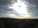 Vorschaubild von 03.07.2026 19:05