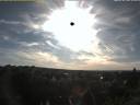 Vorschaubild von 03.07.2026 19:05
