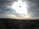 Vorschaubild von 03.07.2026 19:06
