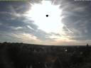 Vorschaubild von 03.07.2026 19:06