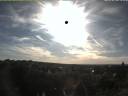 Vorschaubild von 03.07.2026 19:07