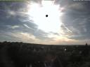 Vorschaubild von 03.07.2026 19:07