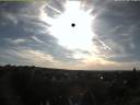 Vorschaubild von 03.07.2026 19:08
