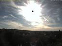 Vorschaubild von 03.07.2026 19:10