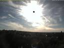 Vorschaubild von 03.07.2026 19:10