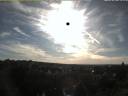Vorschaubild von 03.07.2026 19:11