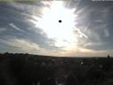 Vorschaubild von 03.07.2026 19:11