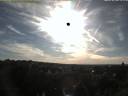 Vorschaubild von 03.07.2026 19:12