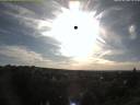 Vorschaubild von 03.07.2026 19:15