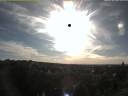 Vorschaubild von 03.07.2026 19:15