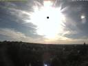 Vorschaubild von 03.07.2026 19:16
