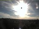 Vorschaubild von 03.07.2026 19:18