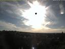 Vorschaubild von 03.07.2026 19:19