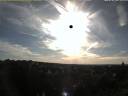 Vorschaubild von 03.07.2026 19:19