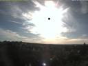 Vorschaubild von 03.07.2026 19:21