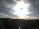 Vorschaubild von 03.07.2026 19:22