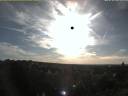 Vorschaubild von 03.07.2026 19:23