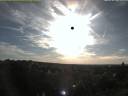 Vorschaubild von 03.07.2026 19:23