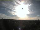 Vorschaubild von 03.07.2026 19:24