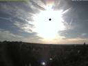 Vorschaubild von 03.07.2026 19:24