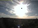 Vorschaubild von 03.07.2026 19:25
