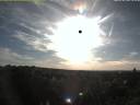 Vorschaubild von 03.07.2026 19:26