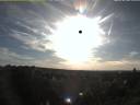 Vorschaubild von 03.07.2026 19:26