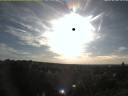 Vorschaubild von 03.07.2026 19:27
