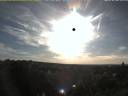 Vorschaubild von 03.07.2026 19:27
