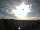 Vorschaubild von 03.07.2026 19:28