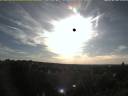 Vorschaubild von 03.07.2026 19:28