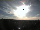 Vorschaubild von 03.07.2026 19:29