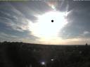Vorschaubild von 03.07.2026 19:29