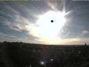 Vorschaubild von 03.07.2026 19:30