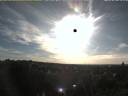 Vorschaubild von 03.07.2026 19:31