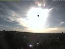 Vorschaubild von 03.07.2026 19:32
