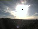 Vorschaubild von 03.07.2026 19:32