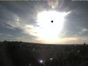 Vorschaubild von 03.07.2026 19:33