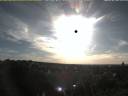 Vorschaubild von 03.07.2026 19:33