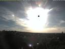 Vorschaubild von 03.07.2026 19:34