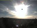 Vorschaubild von 03.07.2026 19:34