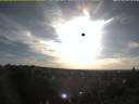 Vorschaubild von 03.07.2026 19:35