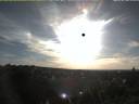 Vorschaubild von 03.07.2026 19:35