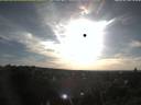 Vorschaubild von 03.07.2026 19:36