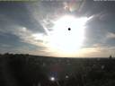 Vorschaubild von 03.07.2026 19:36