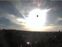 Vorschaubild von 03.07.2026 19:37